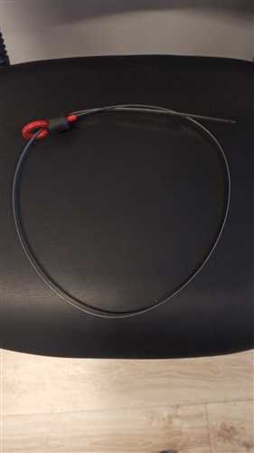 2521 YAĞ ÇUBUĞU 3820100172 1